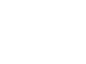 _電機(jī)試驗(yàn)平臺(tái)-鑄鐵電機(jī)試驗(yàn)臺(tái)-試驗(yàn)平臺(tái)